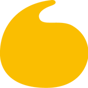 Logo Bemi Consulting