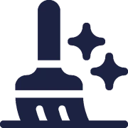 Logo DEXTER SERVICES