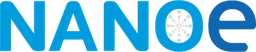 Logo NANOE
