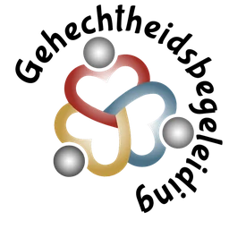 Logo Gehechtheidsbegeleiding