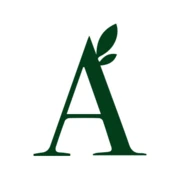 Logo APOLONIA