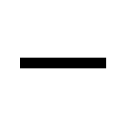 Logo BAZEL PARKT