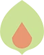 Logo VILLA VONK VZW