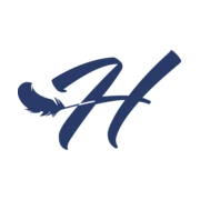 Logo HERBOTS BTW-EENHEID