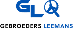 Logo Gebroeders Leemans