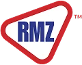 Logo RMZ