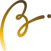 Logo KOSTADIET