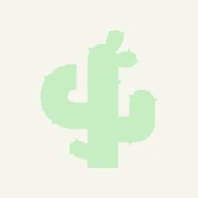 Logo CACTUS CONSULTANCY