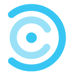 Logo DEVCOM