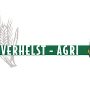 Logo Verhelst Agri