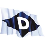 Logo DENHOLM SEAFOODS LTD