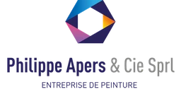 Logo Philippe APERS & Cie
