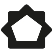 Logo LD 5
