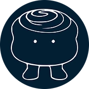 Logo PITCHOUNE
