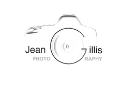 Logo JEAN GILLIS
