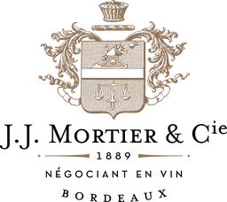 Logo MORTIER