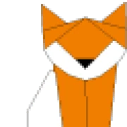 Logo Oormajoor