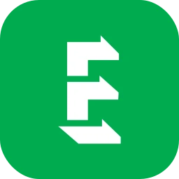 Logo EQUIMED