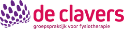Logo Clavers