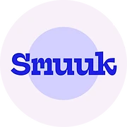 Logo Smuuk