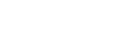 Logo MATELIA