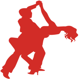 Logo ZoukLab