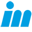 Logo INFORMATION MAPPING INTERNATIONAL