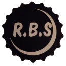 Logo ROISIN BOISSONS SERVICES