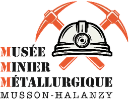Logo 4MH