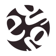 Logo EGG Be