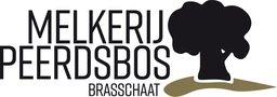 Logo MELKERIJ PEERDSBOS