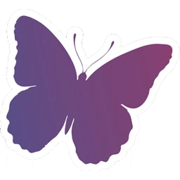 Logo ORITEX