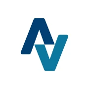 Logo Data View Consulting