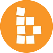 Logo BACHOR