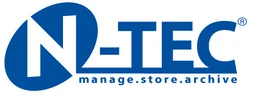 Logo n-tec