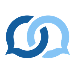 Logo SCINNOV