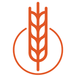 Logo YAMAN PROJECTS