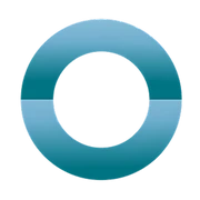 Logo icometrix
