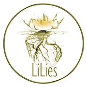 Logo Li'Lies