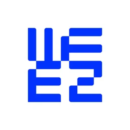 Logo PLAYPASS