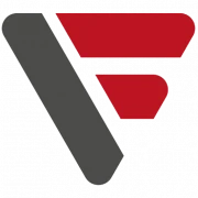 Logo ESSEBI SPA