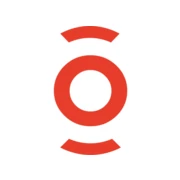 Logo PROFACTS