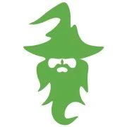 Logo Wizards