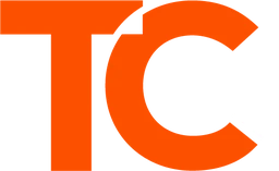 Logo TC GROUP