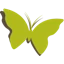 Logo L'ECOPAIN D'IGNACE