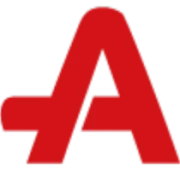 Logo Aktimmo