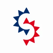 Logo SOLARYS