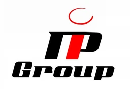 Logo Group-Pi