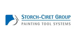 Logo Ciret GmbH