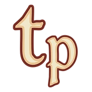 Logo ANELIPAS